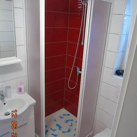 Enni * Abbázia